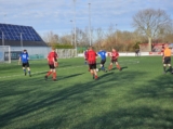 Bevelanders 1 - S.K.N.W.K. 1 (competitie) seizoen 2023-2024 (65/152)